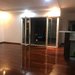 Curatenie birouri apartament/domiciliu scari bloc